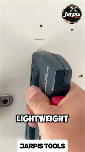 Portable Stapler Tool – Easy & Fast Use #tools