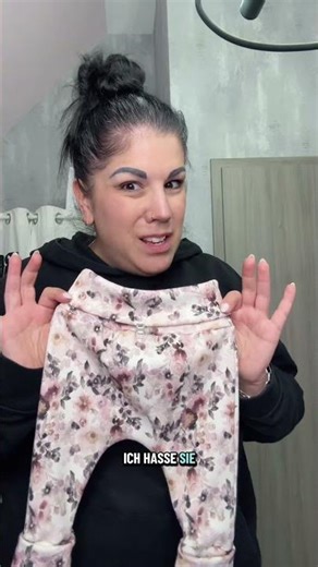 wird das eine oder andere nicht deine erste Wahl sein. Zu praktisch, zu bunt, zu wild…#babyfashion