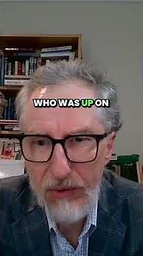 Democracy Without Elections? Here’s How It Works