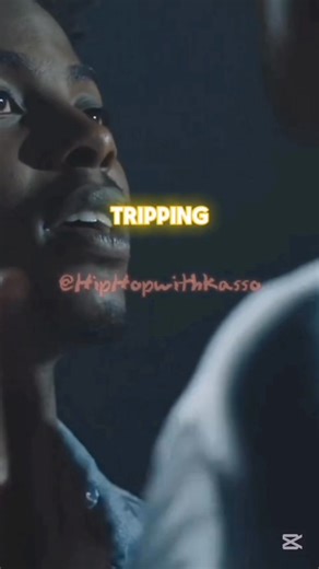 Flvme this year dropped his best album and squashed the beef with A-Reece and they must give us one feature now 🙌❤️🔥💯 | VKS iqhawe