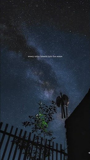 Nevada – Vicetone Lyrics (Slowed Revreb)