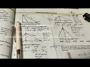 How to Score Full Marks in Maths 📊 | Smart Study Tips for Exams