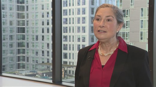 Time to double-check your health insurance