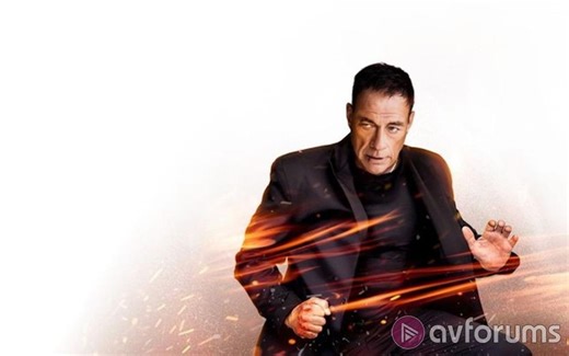 Kill Em All 2 Movie Review