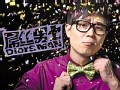 《屌丝男士第一季》第1集