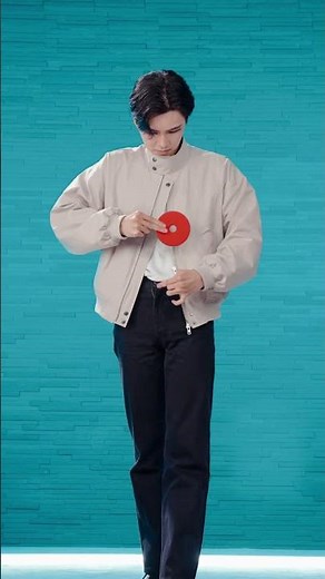 Crazy Fast CD Tricks💿🪄