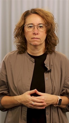 17K views · 288 reactions | Från och med idag klockan 01.00 levererar...