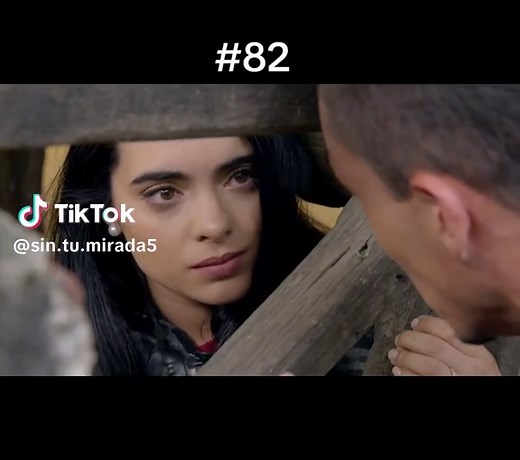 Sin Tu Mirada: Romance y Drama en Novelas Turcas