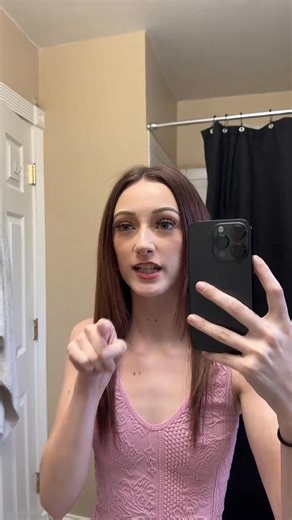 3.2K views · 125 reactions | my new morning mantra | Baby Mae Honey | Facebook