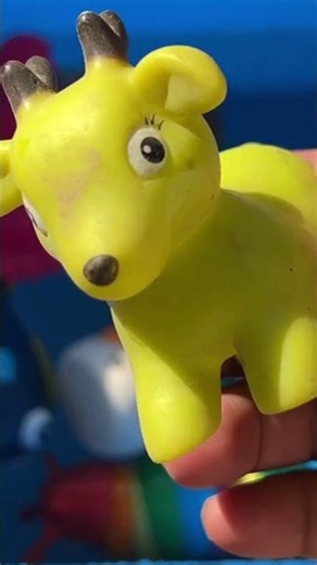 Fun Ocean Animals for Kids: Preschool English Vocabulary Video| Learn Sea Names And Facts