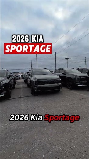 More March Madness Drops! 🏀 #shorts