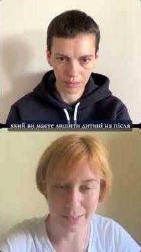 Expressing breast milk when going to work