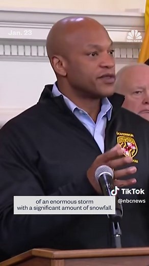 Millions of Americans are under weather alerts as a large winter storm is expected to bring dangerous freezing cold and heavy snow, sleet and freezing rain across much of the U.S.