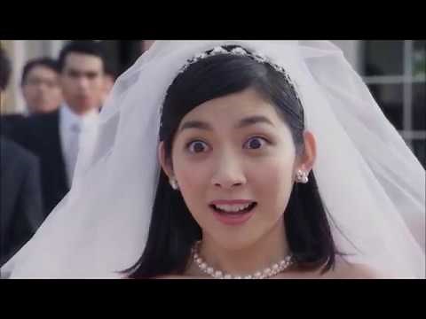Sakeru Gum CM series さけるグミ #1-11 complete
