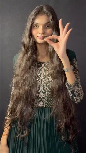 Ye Go Ye Maina ✨ Marathi Look Transition | Viral Shorts#kalyaniwatmode#shorts#mrathisong