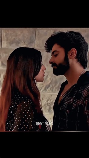 Best scen | Best scen ☺️💖 #bestie #best #bestfriends #shorts #show #love #reelsinstagram #instagram #instagood #instalike #instamood... | Instagram