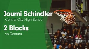 Basketball Recap: Make It Eight in a Row for Central City