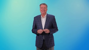 Helping your child buy a home without risking your own? Yes, it’s possible! With our Family Loan Program, you can lend up to half the amount alongside a traditional mortgage—giving your child a lower interest rate while keeping your financial future secure. Unlike a gift, your investment gets paid back over time.  Family helping family—the smart way.  Learn more: https://nflp.com/familyloans | Network Funding, L.P. | Facebook