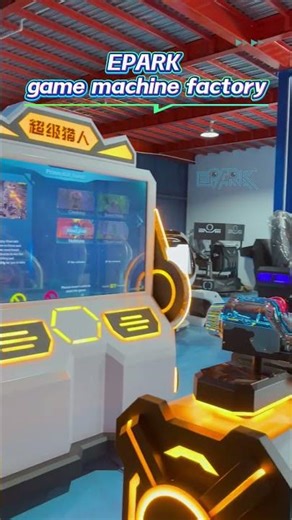 Before you buy a VR machine — do you really know how it’s made?