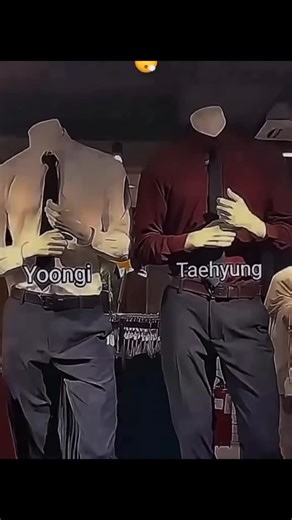 ARMY on Instagram: "Follow me Army 🐾🤍 The video captures a time-lapse of an artist crafting a serene, traditional Chinese-style misty mountain landscape at sunset, but the final red brushstrokes accidentally depict a helicopter on the peak, injecting modern absurdity into the ancient motif. Posted by @bangetsih__ , who curates viral internet curiosities, the clip amassed 93,000 views and 34 replies in under a day, with Indonesian commenters overwhelmingly praising the underlying painting's ski