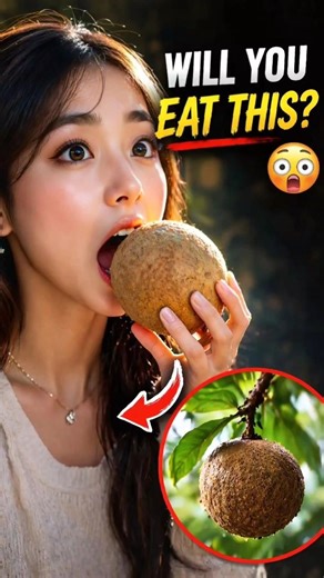 Most beautiful fruits ever | Relaxing Fruit Video #12 #satisfying #fruit #nature #farming #gardening