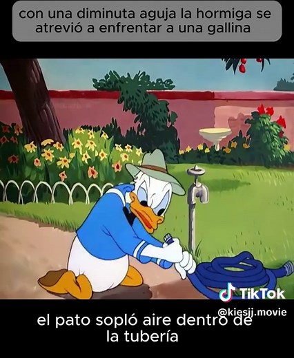 Exploring the World of Anime and Cartoons: A Dramatic Journey