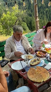 273K views · 3.2K reactions | Velika cast za nas dom. Nas Hajriz Brcvak | Dom Kulture Dermandoo | Facebook