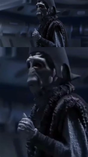 How much did a vulture droid cost? #shorts