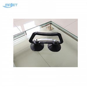 [Hot Item] Vacuum Suction Cup Raised Floor Tile Lifter Tools