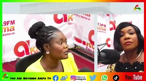 2.3M views · 10K reactions | What SHS Love Has Done To Some People Is UnimaginableOh Solo How Could You Do That?類#AkomaMuNsem with Maa Akos Download Taptap Send No Fee money transfer to Ghana. Use promo code: Adepatv for free €5/£5/$10 https://taptapsend.page.link/AdepaTV | Adepa Tv | Facebook