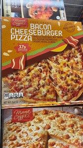 60K views · 542 reactions | Aldi Food Finds Week of 5/7 | ALDI All The Time | Facebook