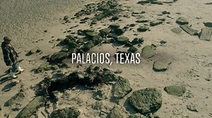 306K views · 2K reactions | When fantasy meets reality, capturing a mermaid may bring more bad luck than good. Catch a new episode of Monsterland on FX, every Wednesday at 10pm. | FOX | Facebook