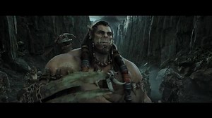 1.4M views · 2.9K shares | Worlds will collide. #WarcraftMovie hits theatres, RealD 3D and IMAX 3D June 10th! | Universal Pictures Canada | Facebook