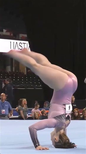 Live Gymnastics #shorts #shortvideo #viralvideo #foryou #trending #youtubeshorts #video #olympics
