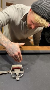 133K views · 839 reactions | He put his hand in the bear trap  | Ryan TricksTv | Facebook