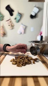 Let's Make... Rocky Road Ice Cream
