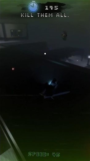 what happened to builder Man?#robloxian #roblox #memes #shorts #survivethekiller