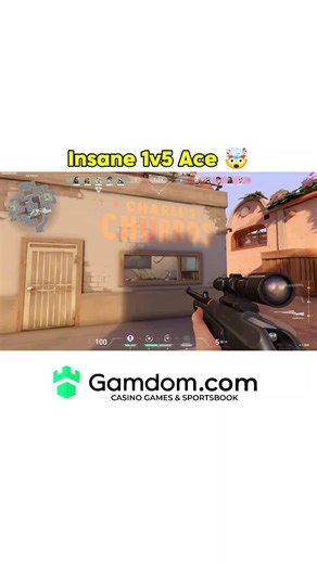 Void Arcade on Instagram: "日本利用压电瓷砖将脚步转化为电能。这些瓷砖捕捉来自你脚步的动能。当你行走时，你的重量和动作会对瓷砖产生压力。瓷砖会轻微弯曲，从而产生机械应力。瓷砖内部的压电材料将这种应力转化为电能。每一步都会产生少量电荷，而数百万步结合在一起就能产生足够的电力来驱动 LED 灯、数字显示屏和传感器。在像涩谷车站这样繁忙的地方，每天大约有 240 万个脚步为这一系统作出贡献。这些电能可以被储存和即时使用，从而减少对传统电力来源的依赖，并支持更可持续的城市基础设施。这种方法将日常运动转化为实用的可再生能源 #日本 #知识 #事实 #你知道吗 #推荐 #科技 #创新 #历史 #技术 #实验 #热门日本利用压电瓷砖将脚步转化为电能"