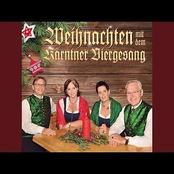 Schön bist du, Maria