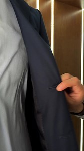 20% Off + hasta 9 MSI. Trajes a la medida desde $6,293 y camisas a la medida desde $990. Vístete con el fit perfecto. Vigencia al 18 de mayo. ¡Agenda tu toma de medidas! | Havoc | Facebook