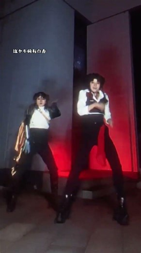 Breaking Free from AI's Kitchen: My Cooking Journey Begins