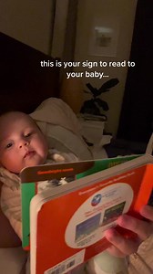 TikTok · Samantha Freder