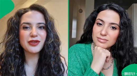 German woman dating South African explained why Mzansi Sundays felt different