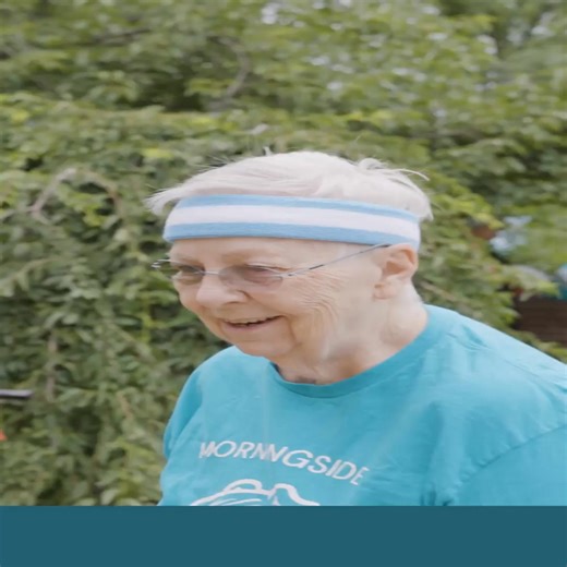 Need trusted assisted living or compassionate care in Leesburg? Our compassionate staff, individualized attention, and home-like spaces provide peace of mind—for both seniors and their families. Tour today. | Morningside House of Leesburg