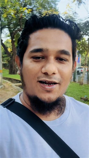 ဘယ်နေရာလဲသိရင်မန့်ခဲ့ပေးပါ #aungcomputer #မန့်ပေးခဲ့နော်🥰♥ #အားပေးသူတိုင်းကိုကျေးဇူးတင်ပါတယ်😘😘😘 #