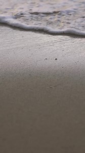 Your stays just got better. Join ONYX Rewards for free and enjoy instant benefits at our destinations across Southeast Asia. | ONYX Rewards | Facebook