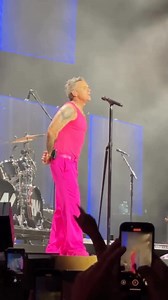 159K views · 3.4K reactions | Watch a 2:40 min highlight reel from...