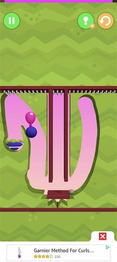 dig this level 183-12