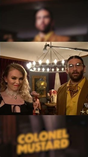 QTCinderella regrets thanking Hasan...