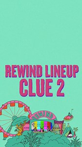 87 reactions · 14 shares | Welcome Rewinders to day TWO of the...